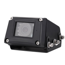 Special reversing ip motorcycle side view camera on promotion